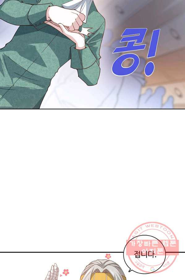 1629675203741.jpeg