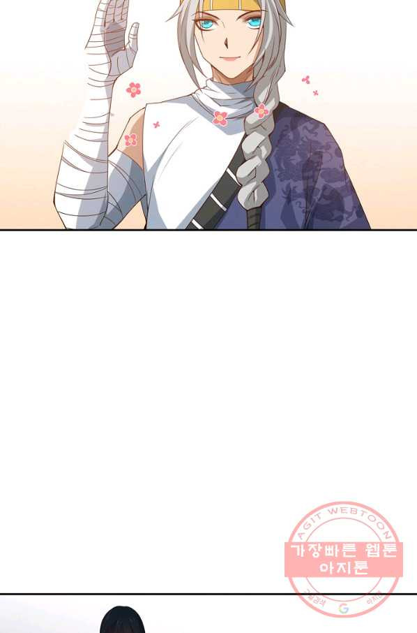 1629675203842.jpeg