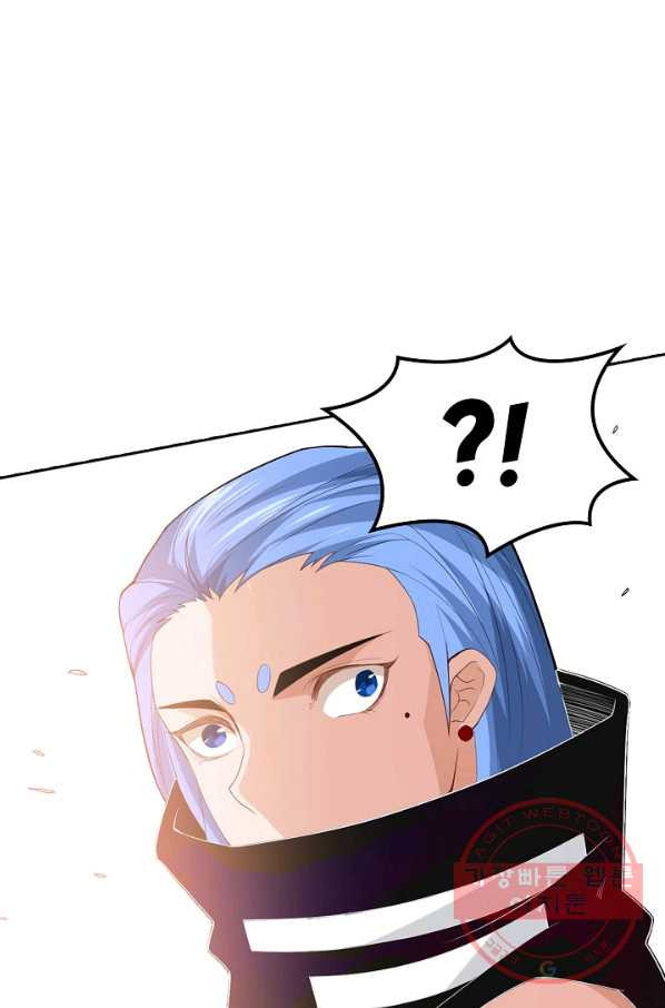 1629675204591.jpeg