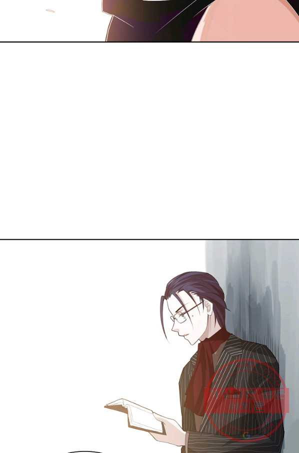 1629675204695.jpeg