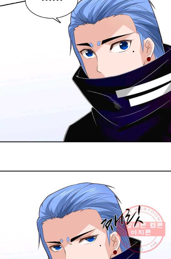 1629675205123.jpeg
