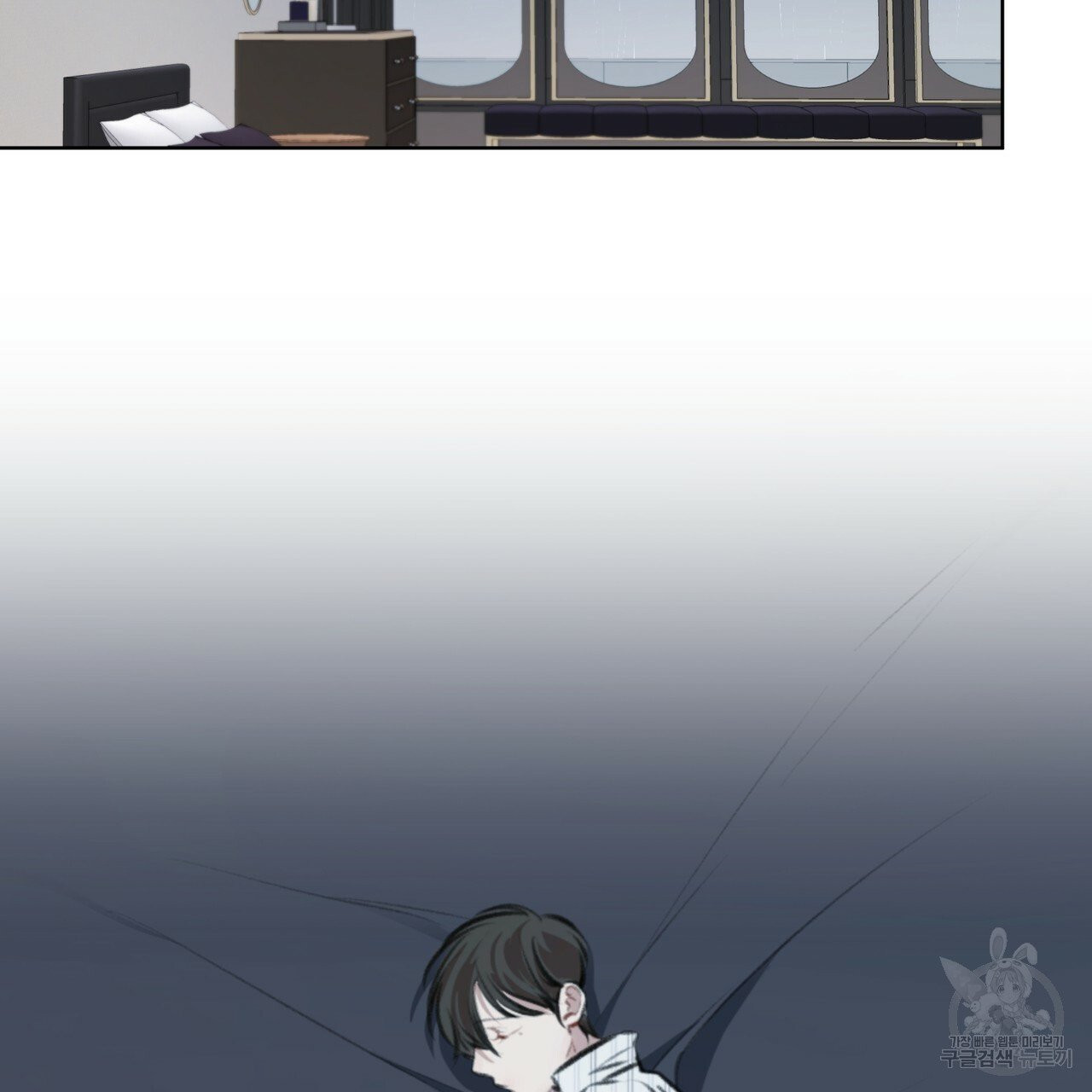 1629682744157.jpeg