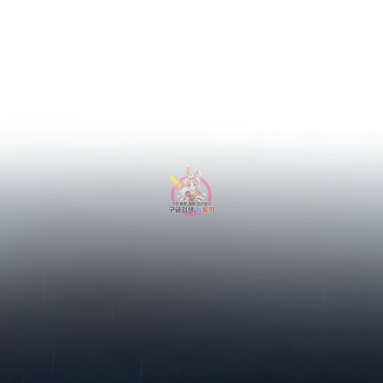 1629682765519.jpeg