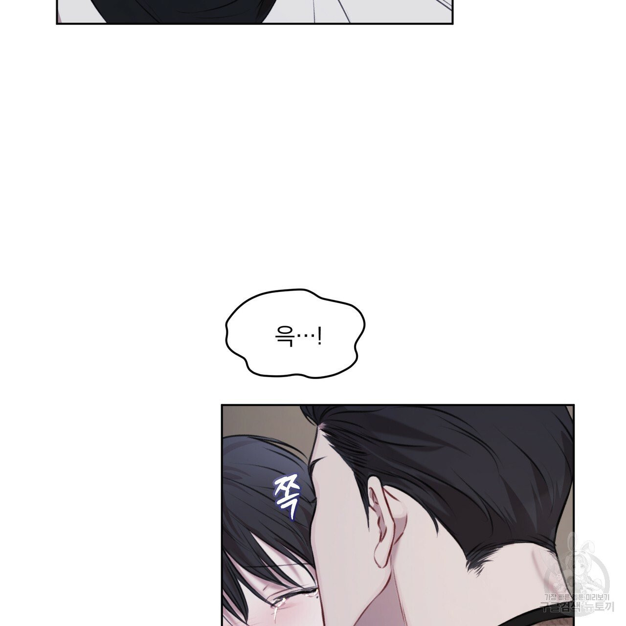1629682769362.jpeg