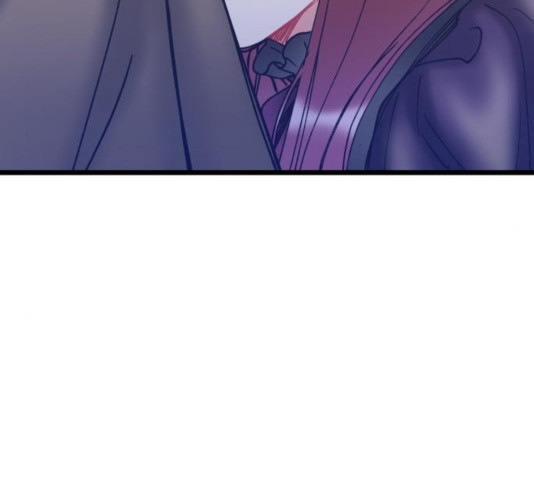 1629681268939.jpeg