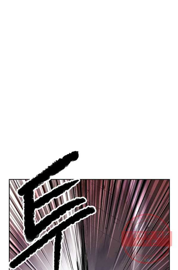 1629676329234.jpeg