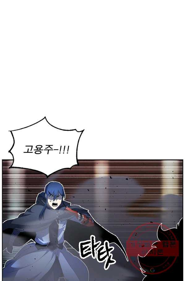 1629676329452.jpeg