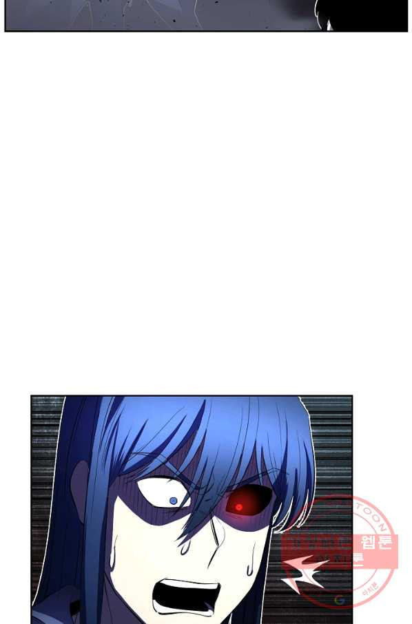 1629676329562.jpeg