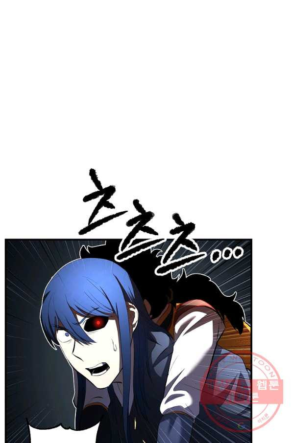 1629676331267.jpeg
