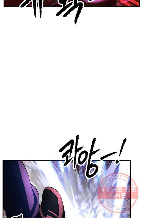 1629676332013.jpeg