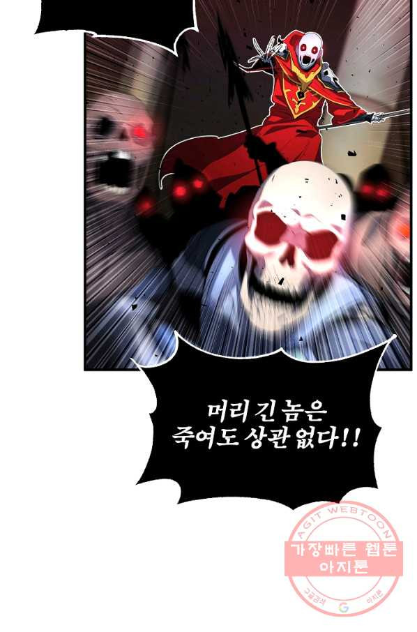 1629676332649.jpeg