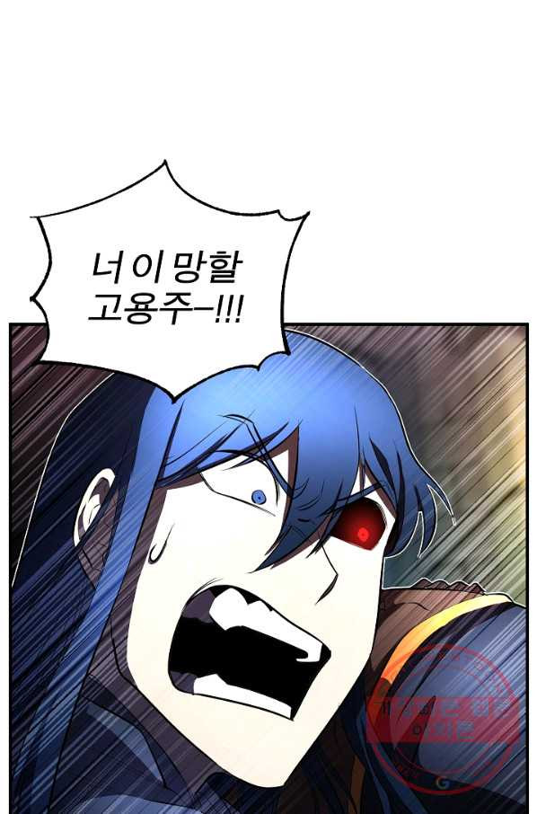 1629676333164.jpeg