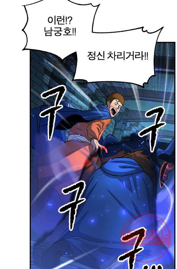1629676335996.jpeg