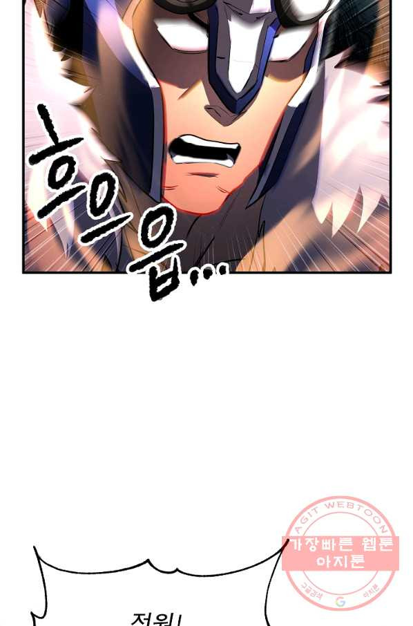 1629676336201.jpeg
