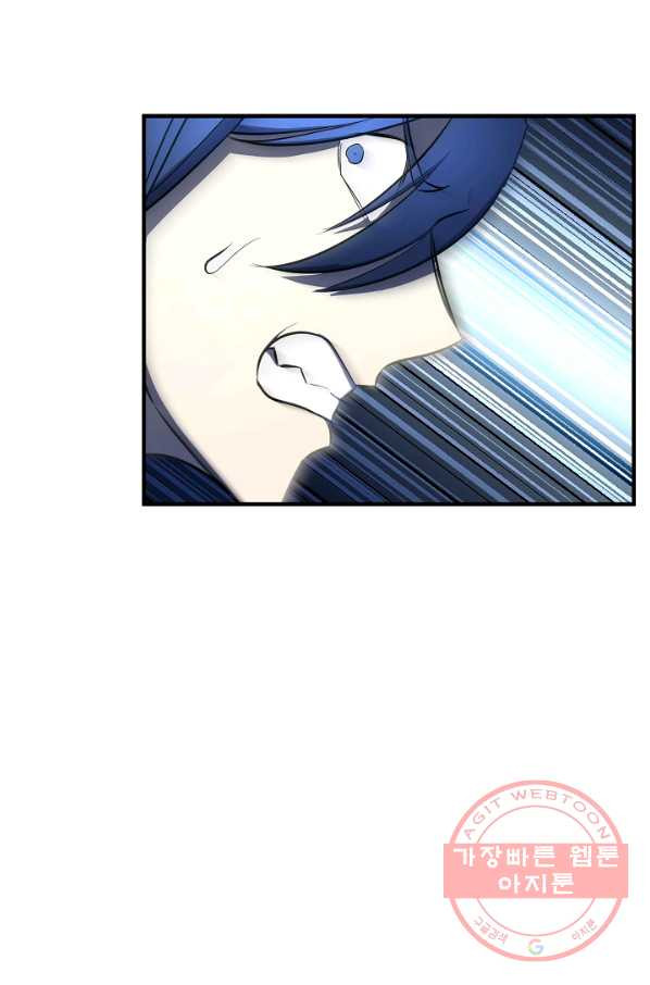 1629676336848.jpeg