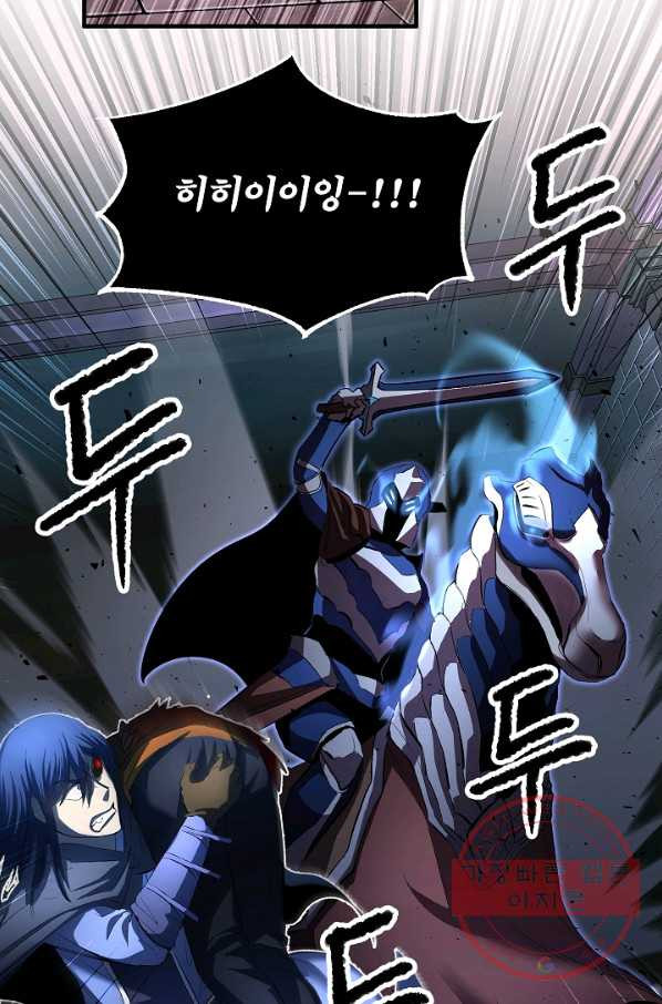 1629676338732.jpeg
