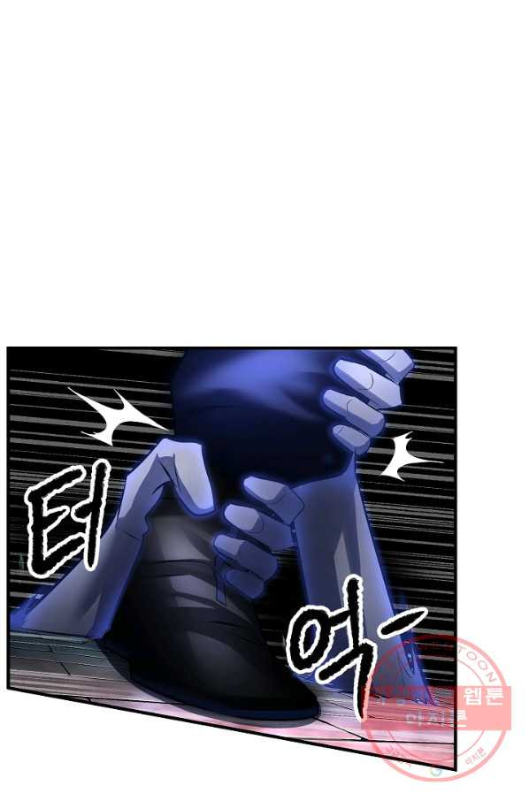 1629676339901.jpeg