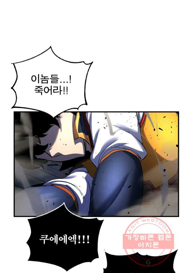 1629676340615.jpeg