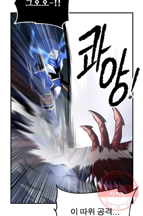 1629676340831.jpeg