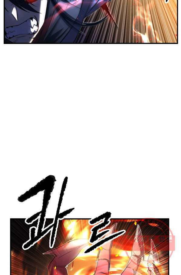1629676341251.jpeg