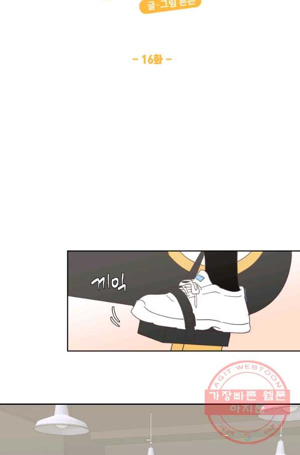 1629679305335.jpeg