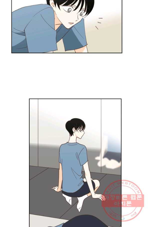 1629679307350.jpeg