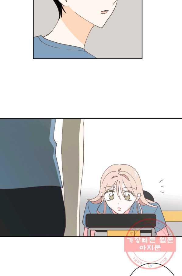 1629679307667.jpeg