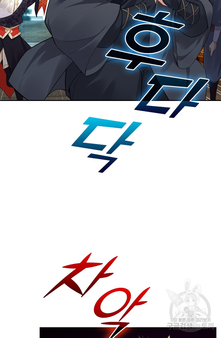 1629681861117.jpeg
