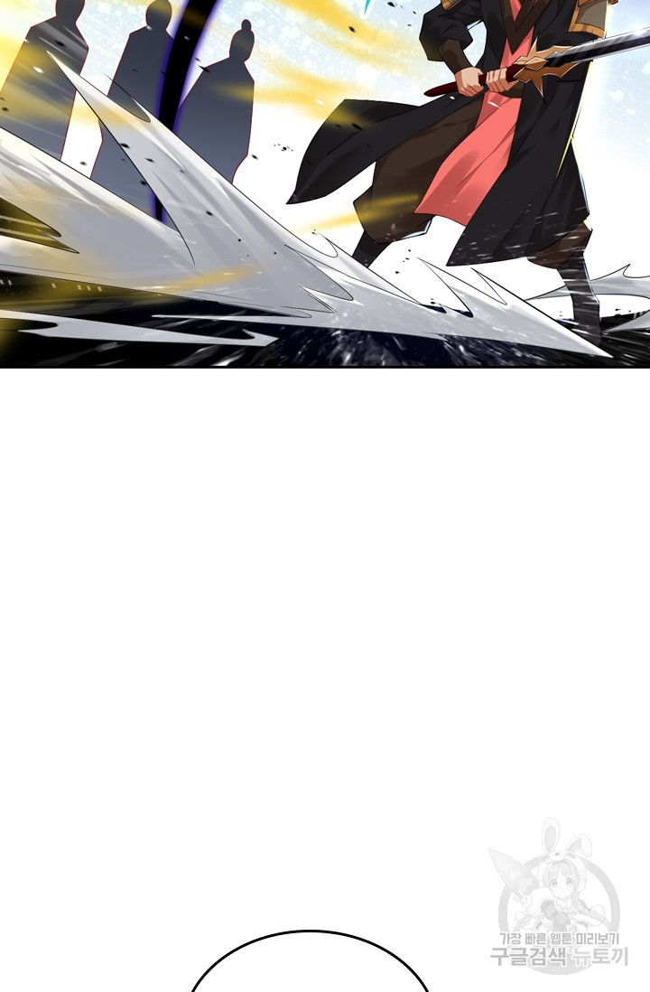 1629681862947.jpeg