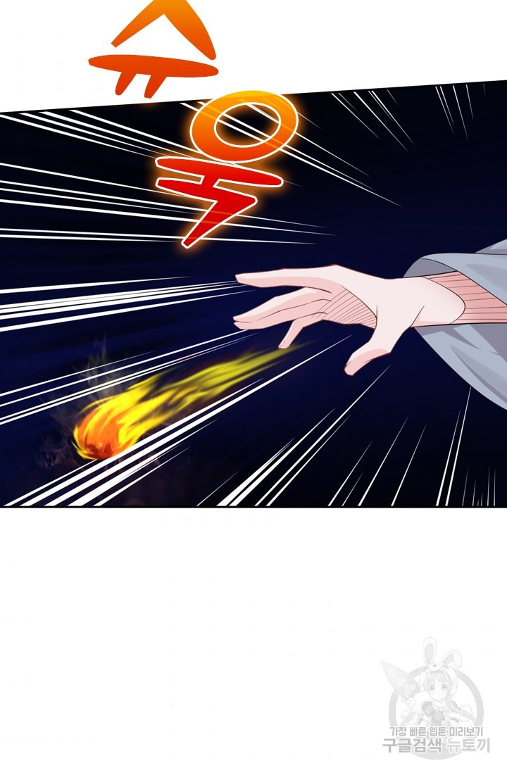 1629681865250.jpeg