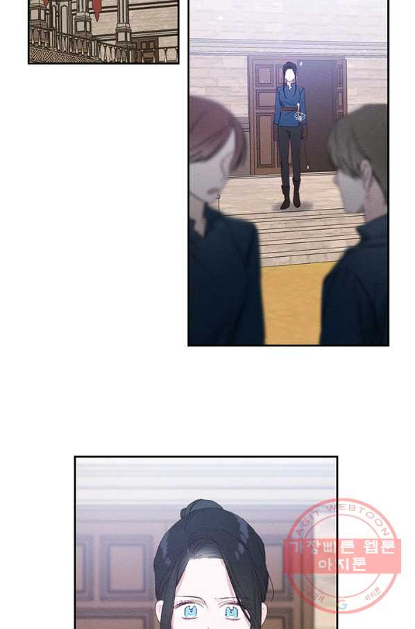 1629678808902.jpeg