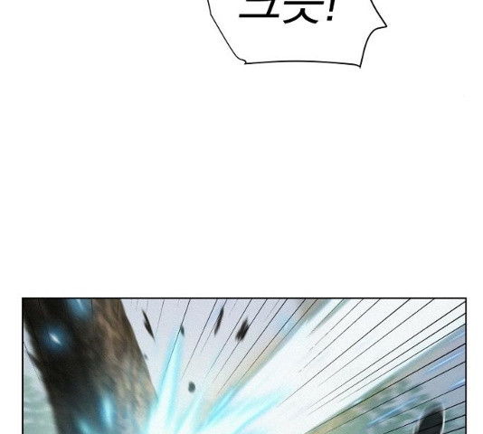 1629770010744.jpeg