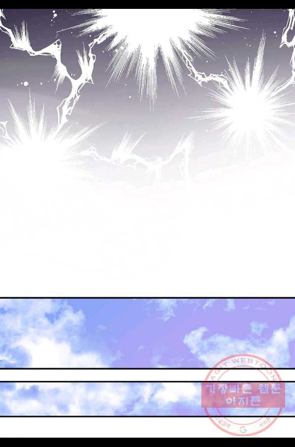 1629763026373.jpeg
