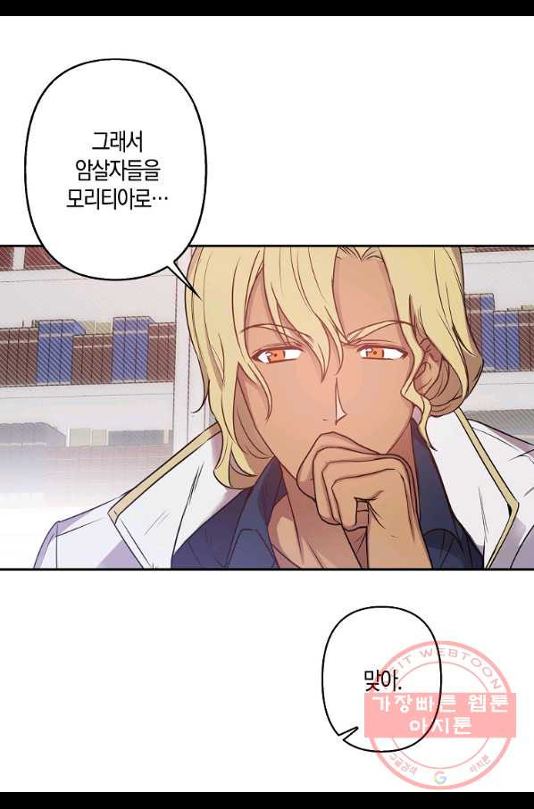 1629763028313.jpeg