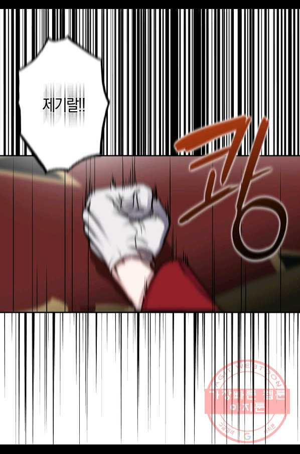 1629763031396.jpeg