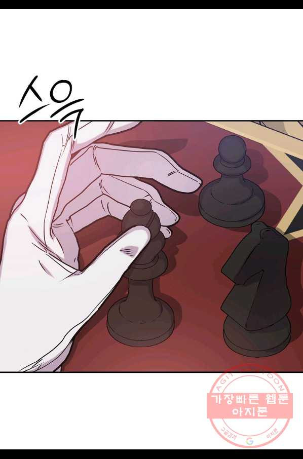 1629763031701.jpeg