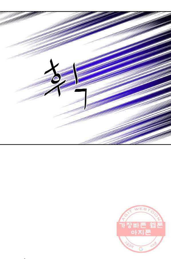 1629764538354.jpeg