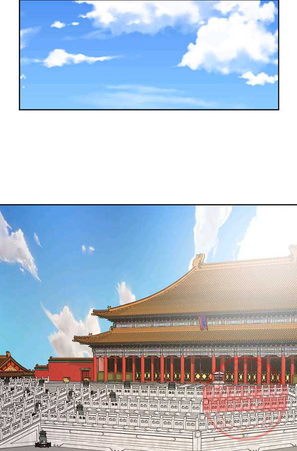 1629764539652.jpeg