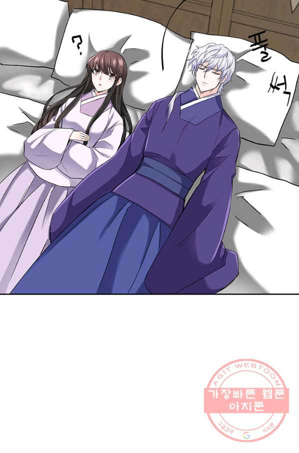 1629764539968.jpeg