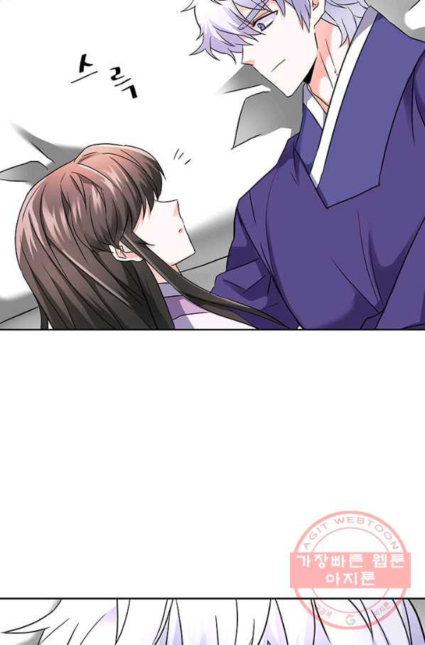 1629764540989.jpeg