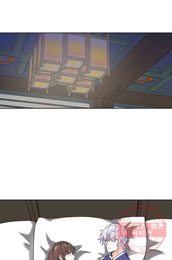 1629764542134.jpeg