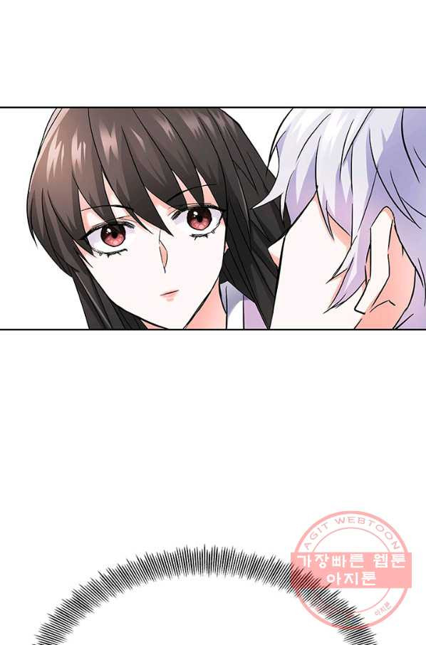 1629764542342.jpeg