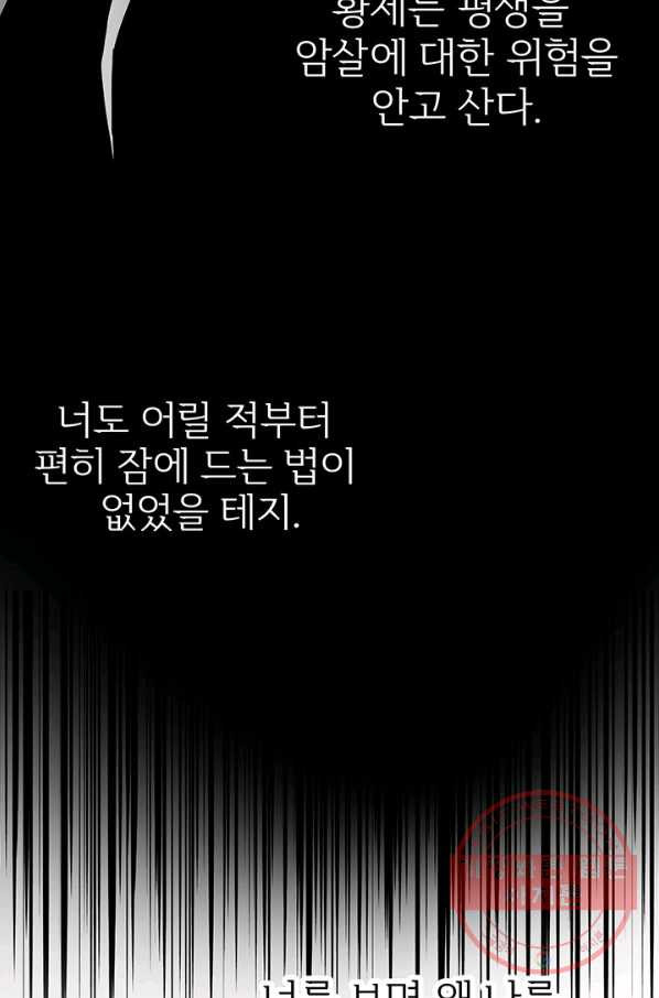 1629764542767.jpeg