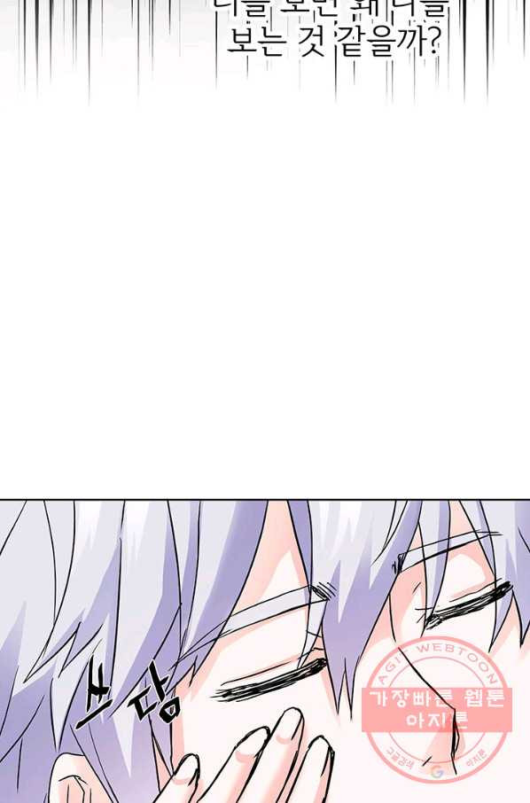 1629764542870.jpeg