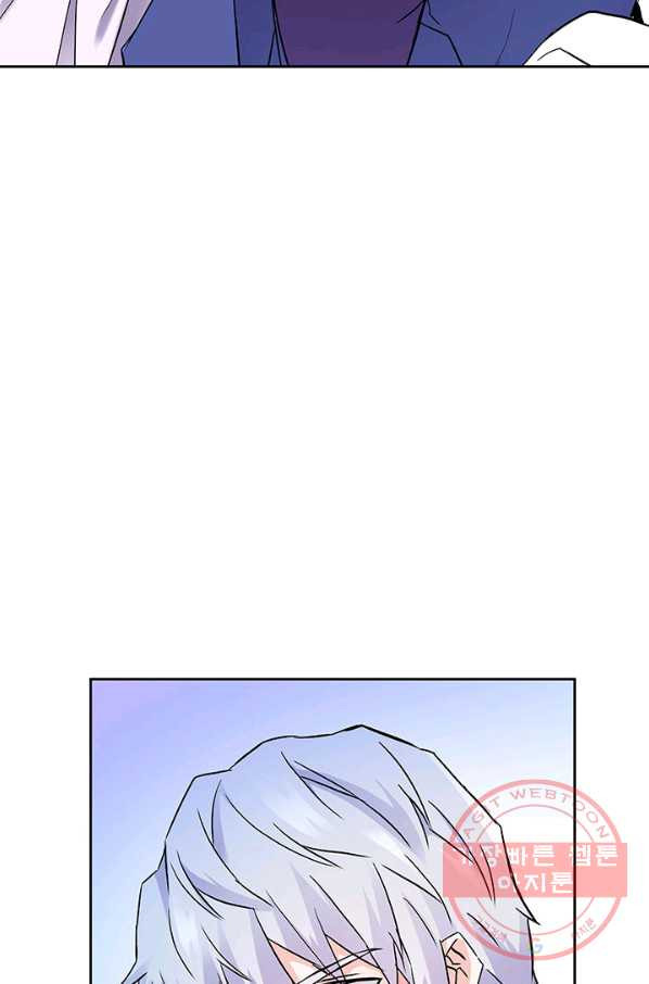 1629764543598.jpeg