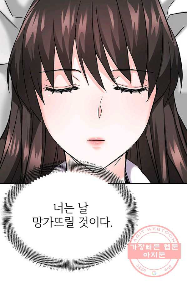 1629764544134.jpeg