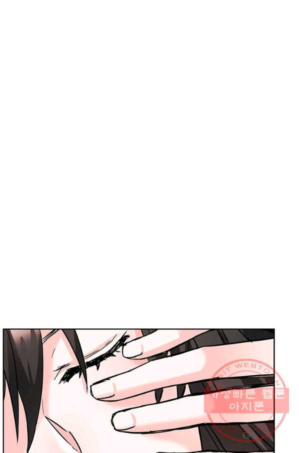 1629764544336.jpeg