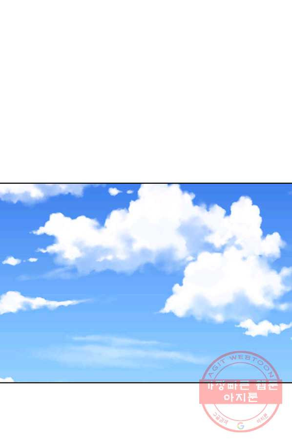 1629764544971.jpeg