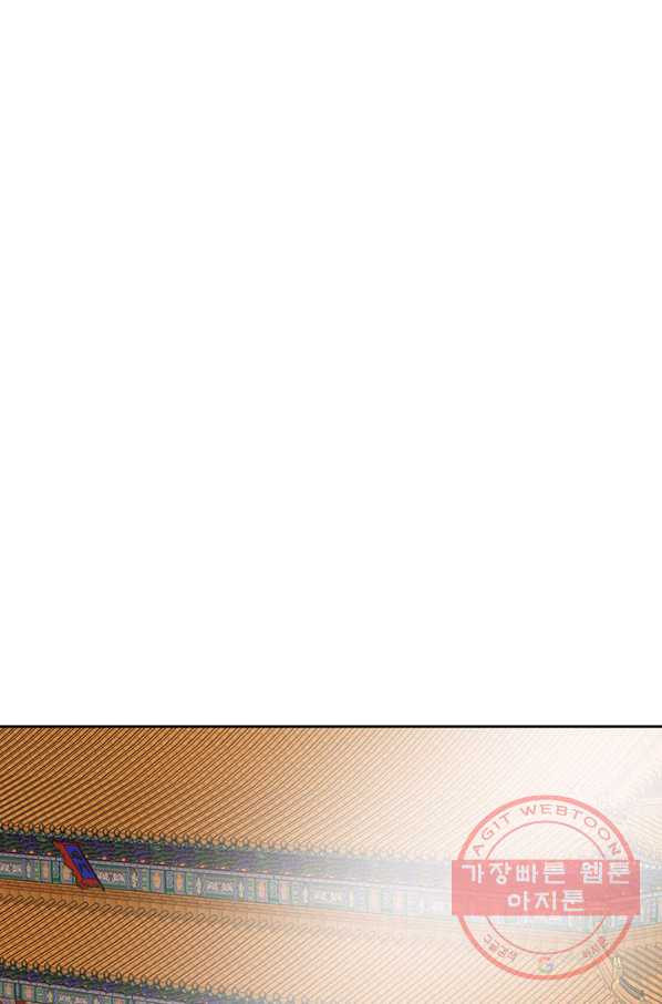 1629764547102.jpeg