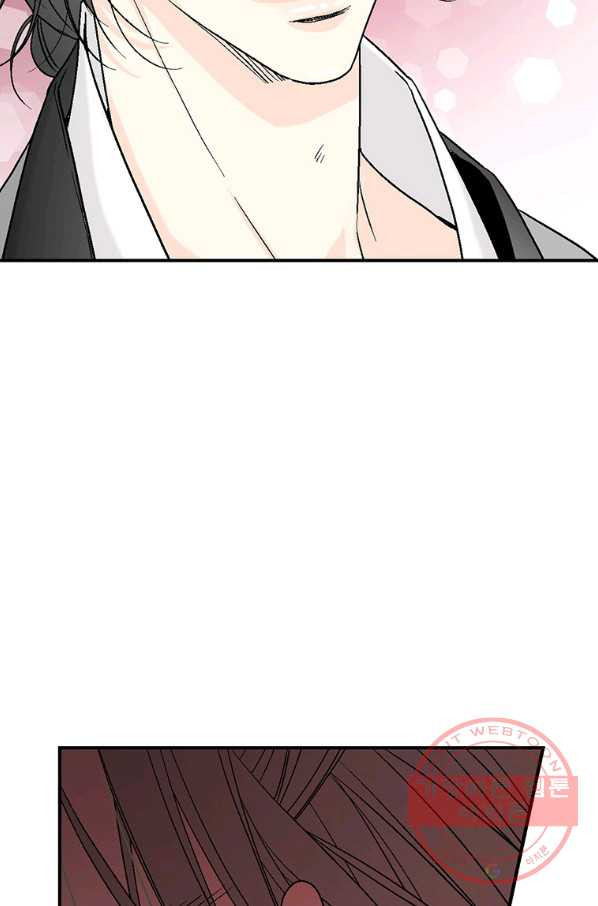1629769638010.jpeg